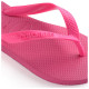 Havaianas Top